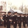SZ Scharzfeld Historie